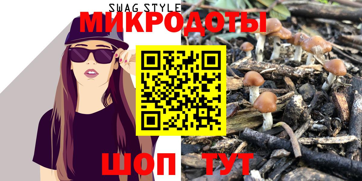 Галлюциногенные грибы прущие грибы Ивантеевка