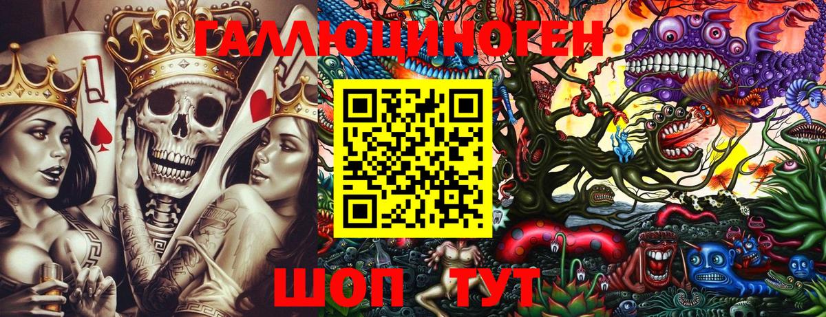 Галлюциногенные грибы Psilocybe  Вход с VPN  Ивантеевка 